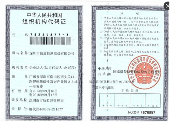 %W@GJ$ACOF(TYDYECOKVDYB