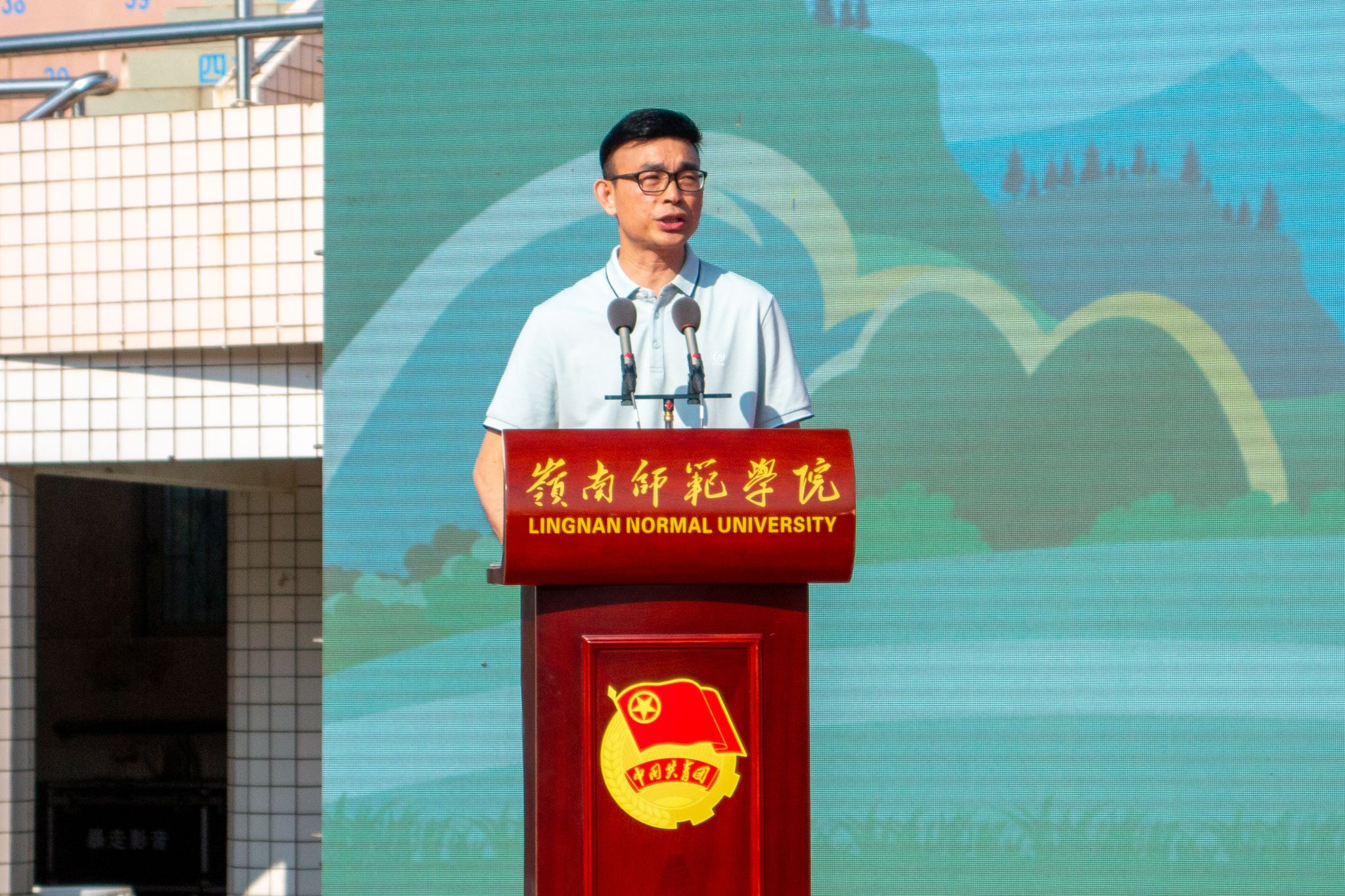 吴钰瑶摄 (21)黄达海讲话.jpg