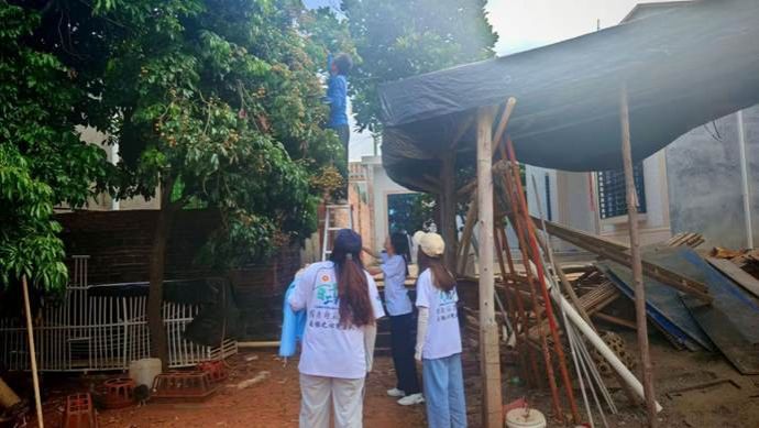 微信图片_20250716192612