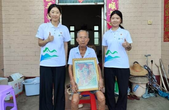 598fefe6286406580cb4c05befe5482