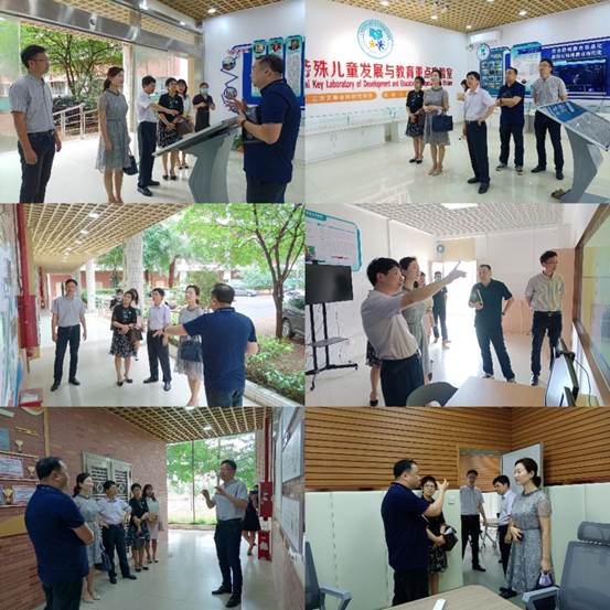 微信图片_20220523145904